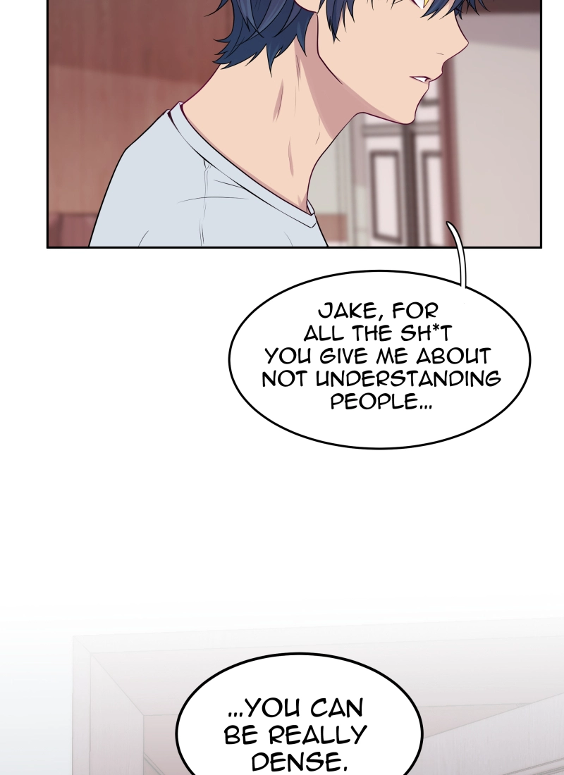 Read Phase 20 chapter 81 image 27 on Lezhin