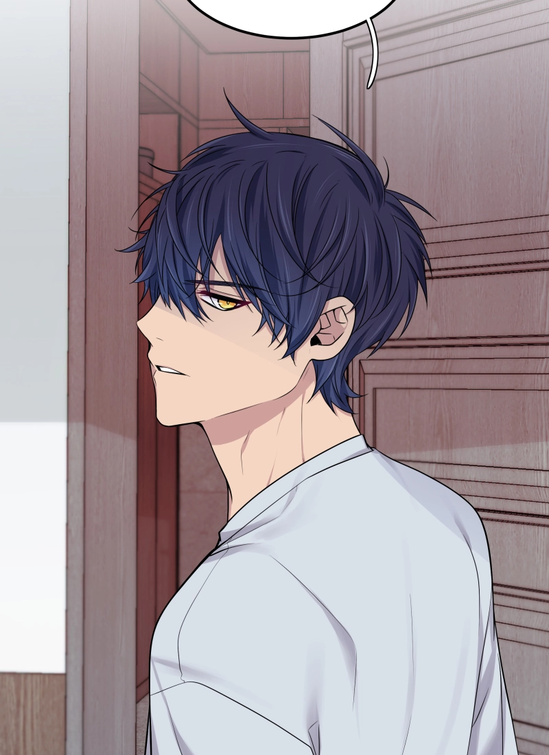 Read Phase 20 chapter 81 image 28 on Lezhin