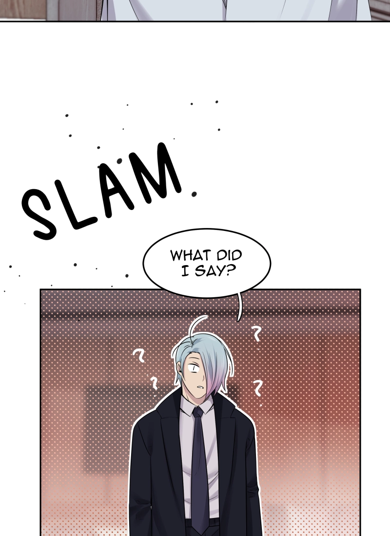 Read Phase 20 chapter 81 image 29 on Lezhin