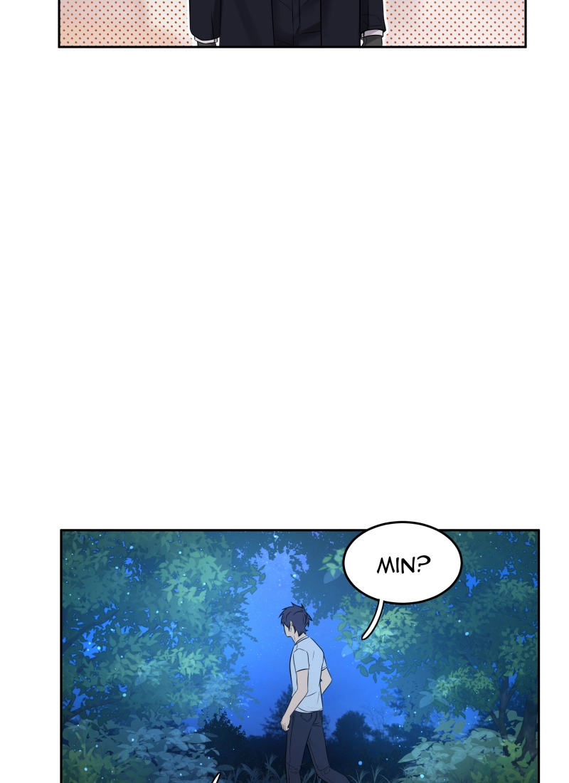 Read Phase 20 chapter 81 image 30 on Lezhin