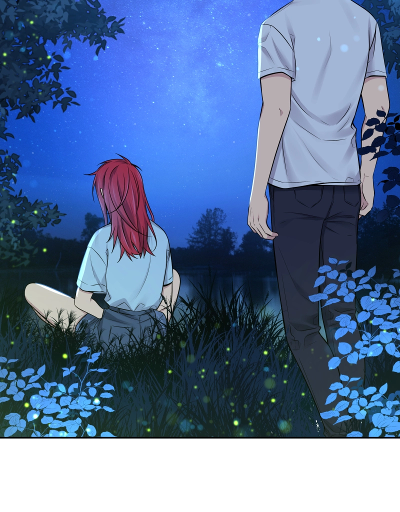 Read Phase 20 chapter 81 image 32 on Lezhin