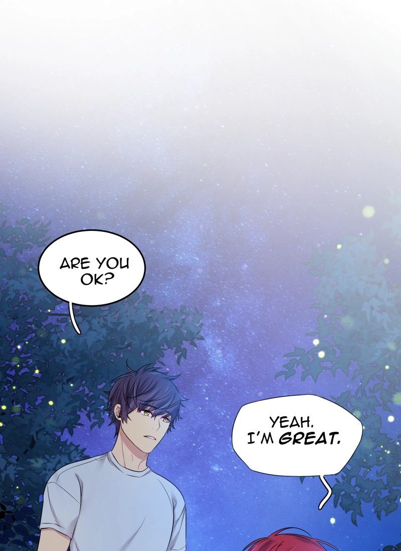 Read Phase 20 chapter 81 image 33 on Lezhin