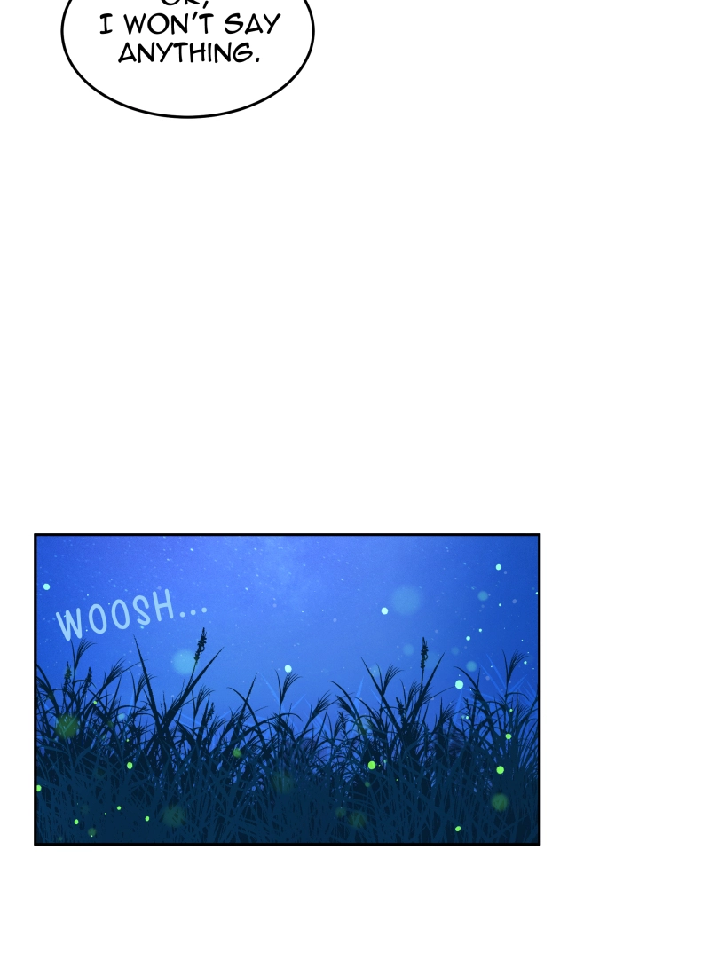 Read Phase 20 chapter 81 image 36 on Lezhin