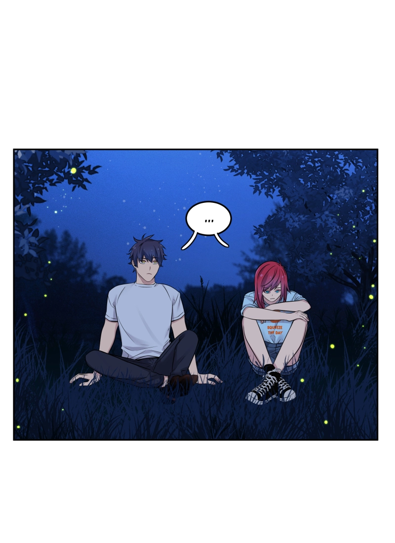 Read Phase 20 chapter 81 image 37 on Lezhin