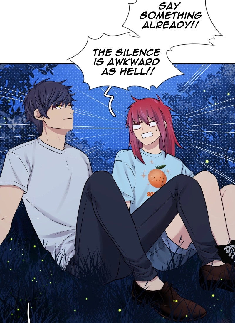 Read Phase 20 chapter 81 image 39 on Lezhin