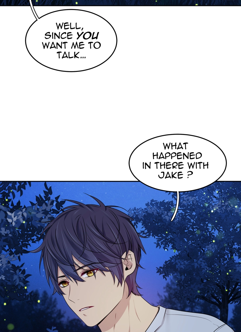 Read Phase 20 chapter 81 image 40 on Lezhin
