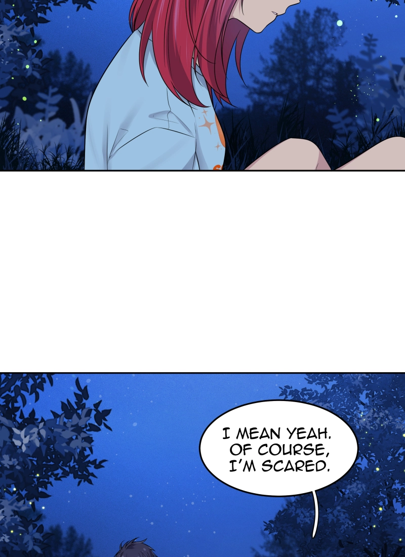Read Phase 20 chapter 81 image 42 on Lezhin