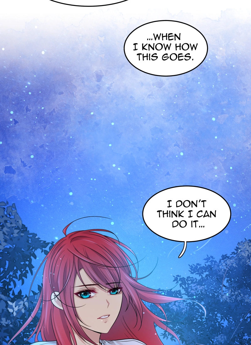 Read Phase 20 chapter 81 image 45 on Lezhin