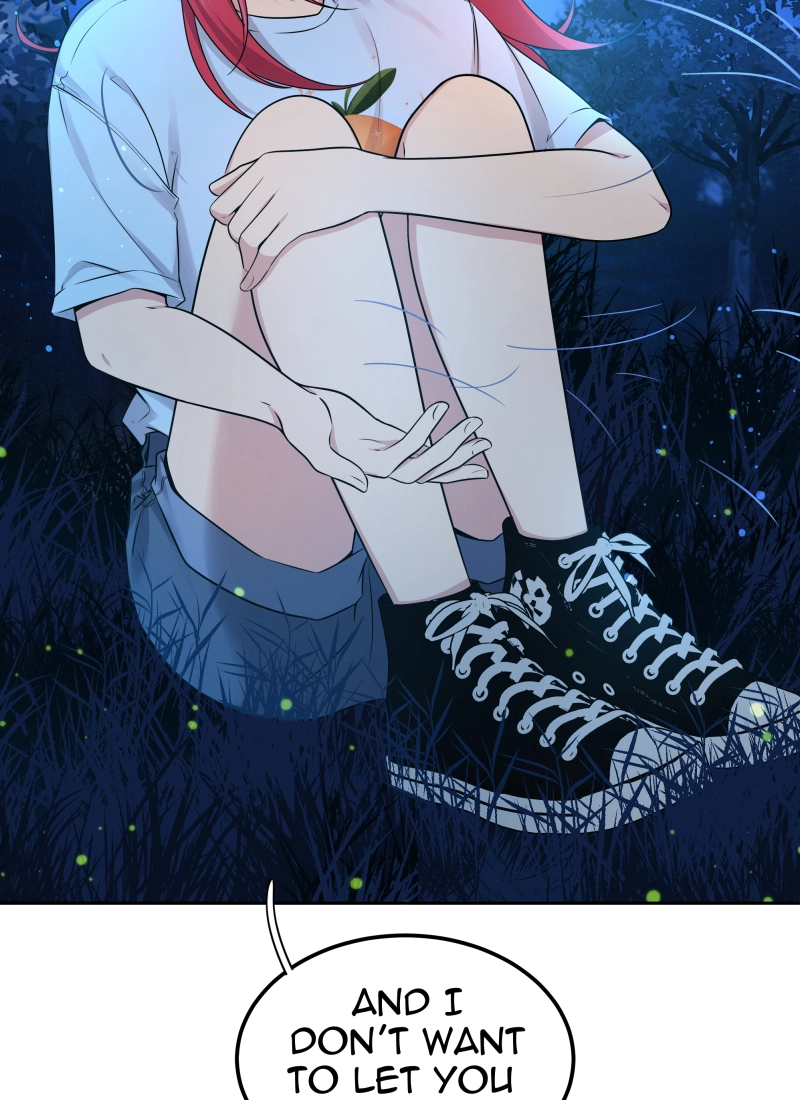 Read Phase 20 chapter 81 image 46 on Lezhin