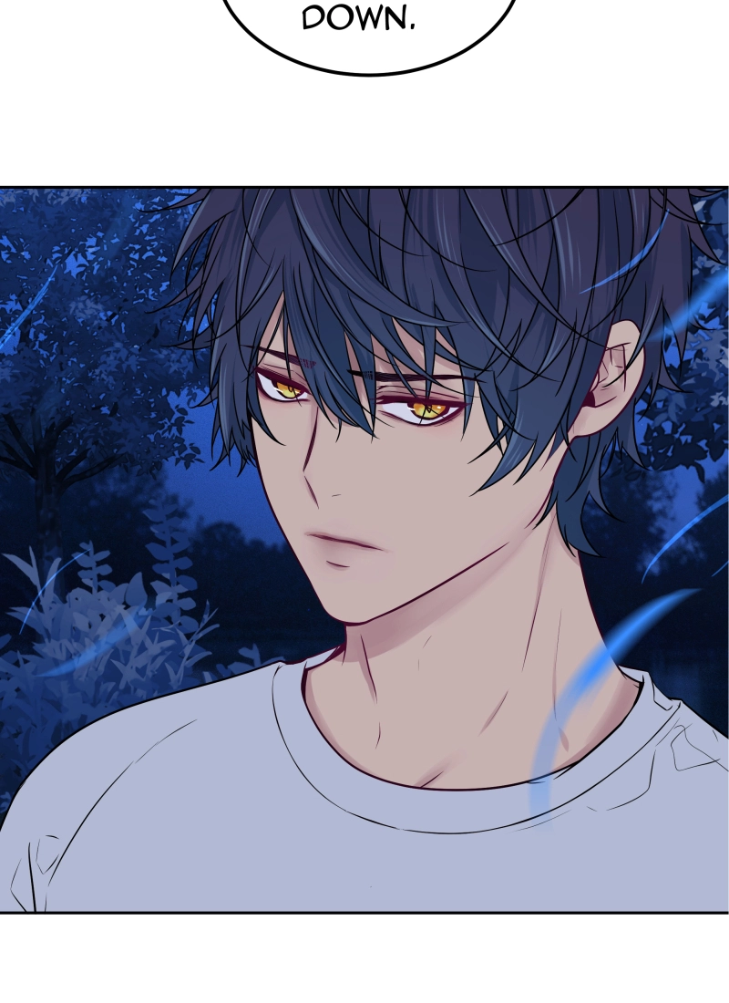 Read Phase 20 chapter 81 image 47 on Lezhin
