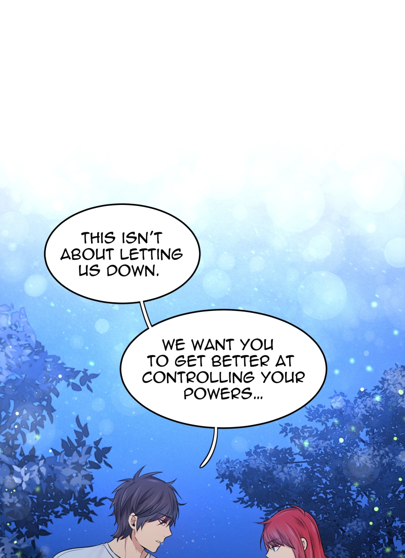 Read Phase 20 chapter 81 image 48 on Lezhin