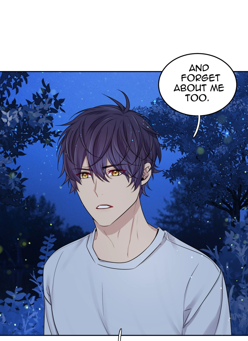 Read Phase 20 chapter 81 image 51 on Lezhin