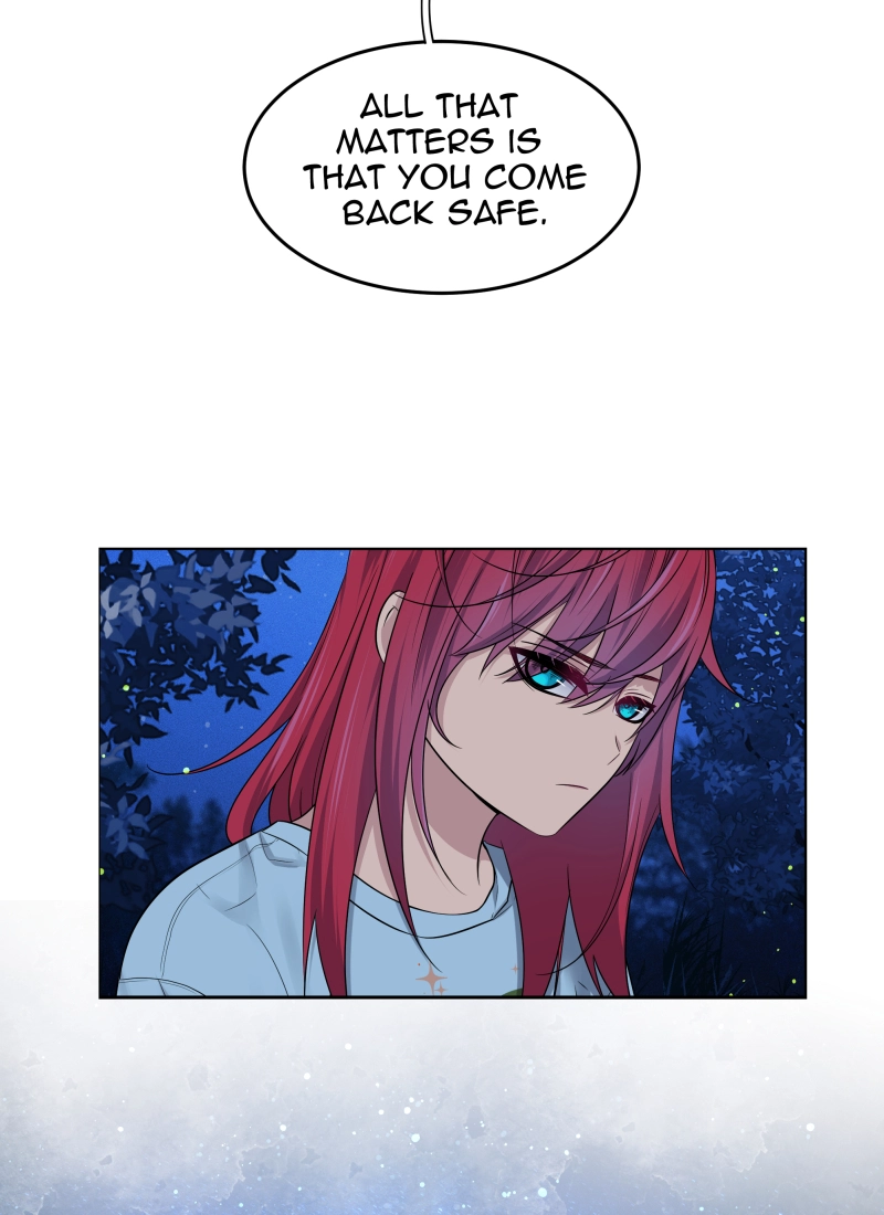 Read Phase 20 chapter 81 image 52 on Lezhin