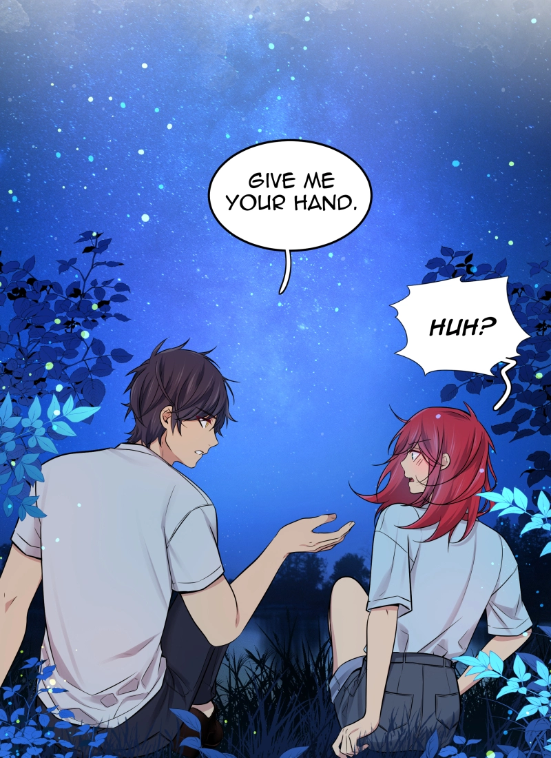 Read Phase 20 chapter 81 image 53 on Lezhin