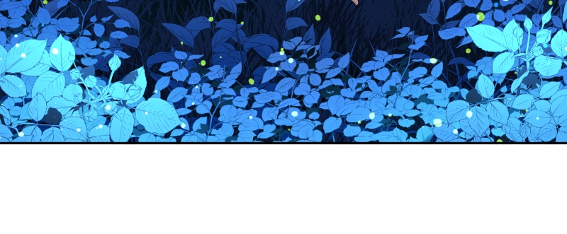 Read Phase 20 chapter 81 image 54 on Lezhin