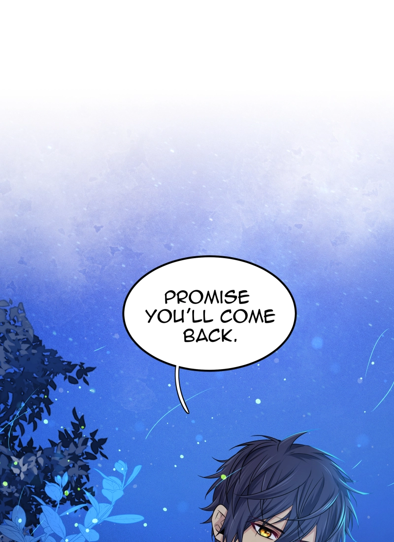 Read Phase 20 chapter 81 image 56 on Lezhin