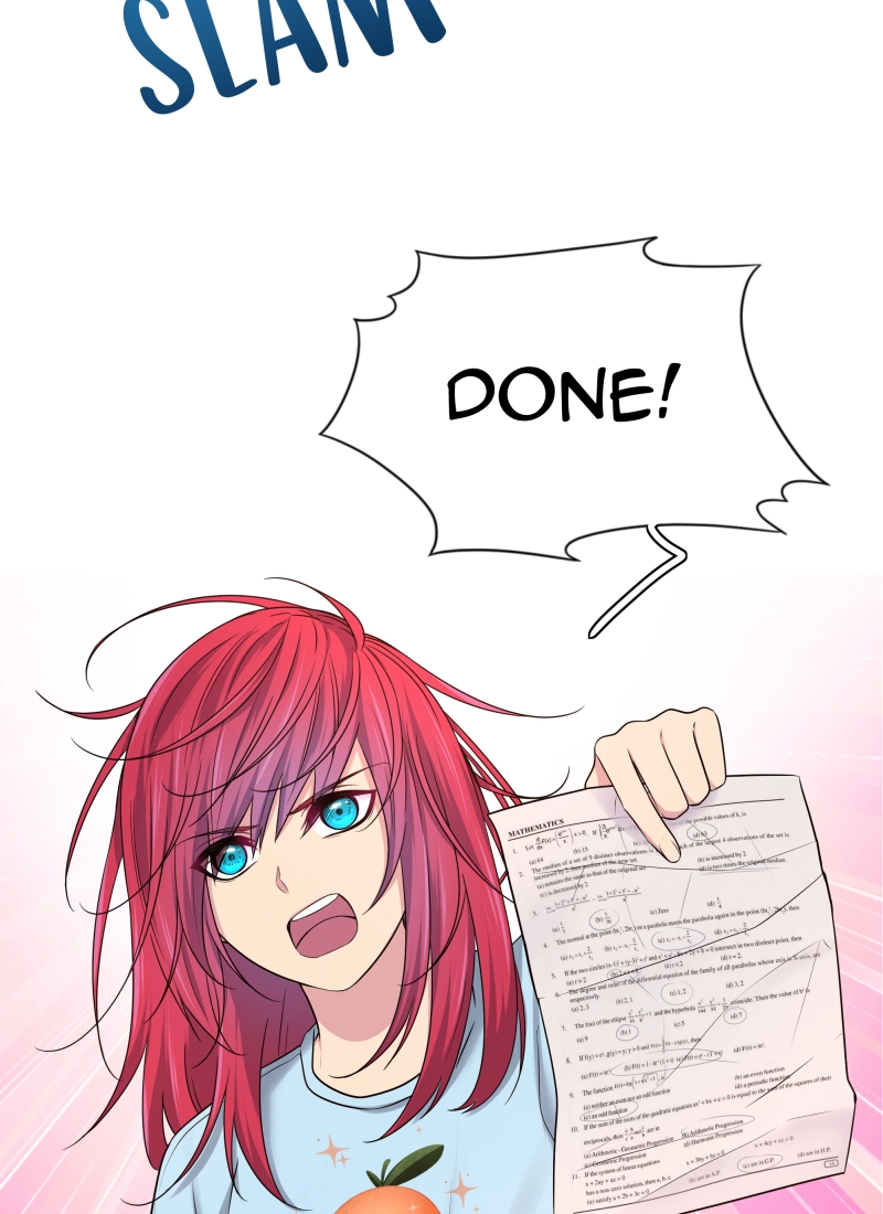 Read Phase 20 chapter 81 image 6 on Lezhin