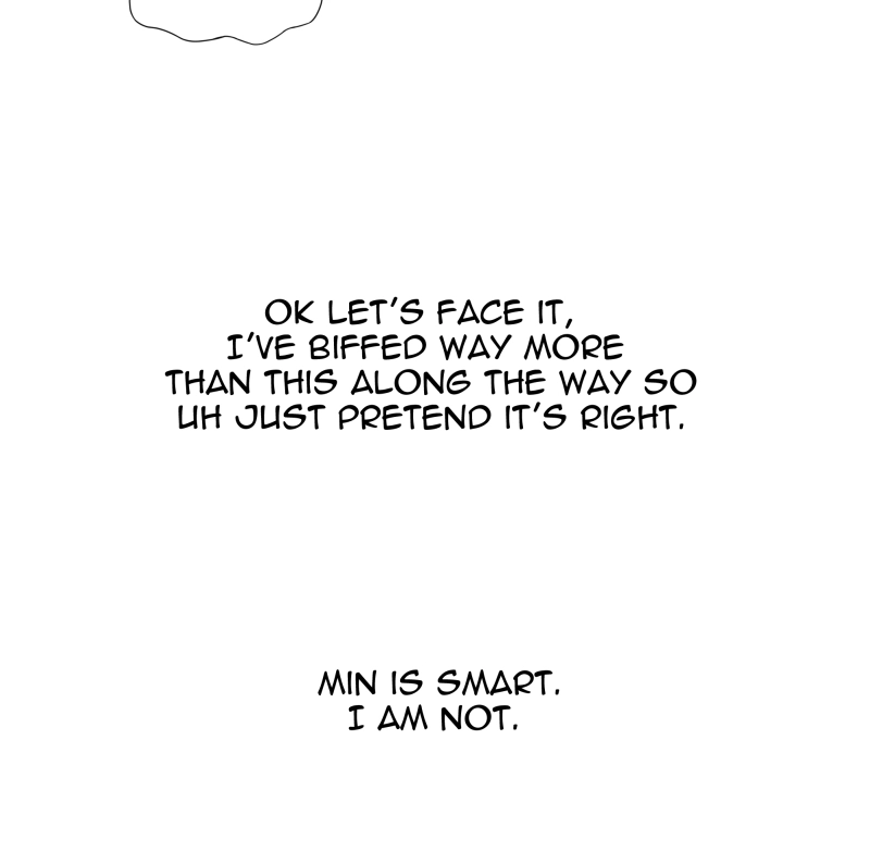 Read Phase 20 chapter 81 image 65 on Lezhin