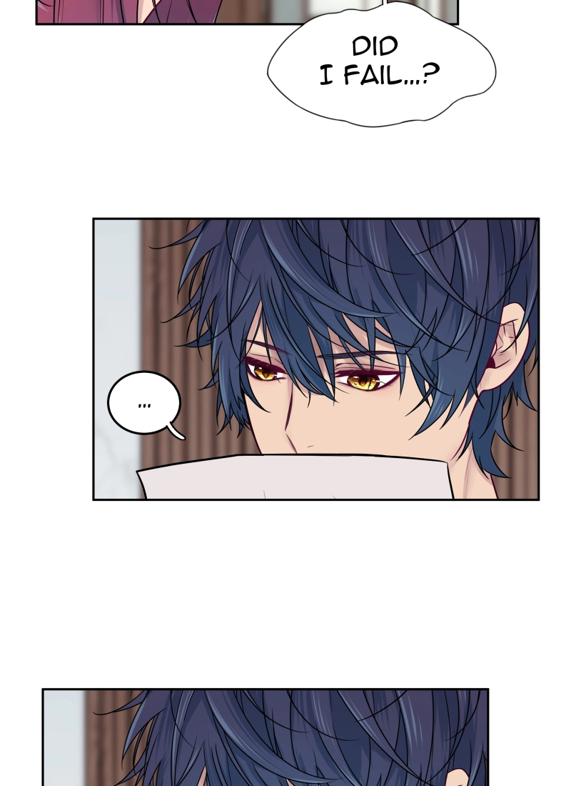 Read Phase 20 chapter 81 image 9 on Lezhin