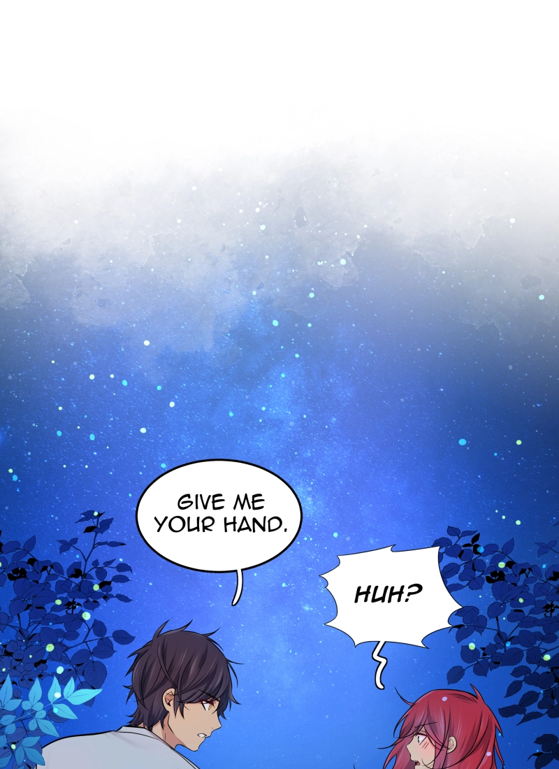 Read Phase 20 chapter 82 image 0 on Lezhin