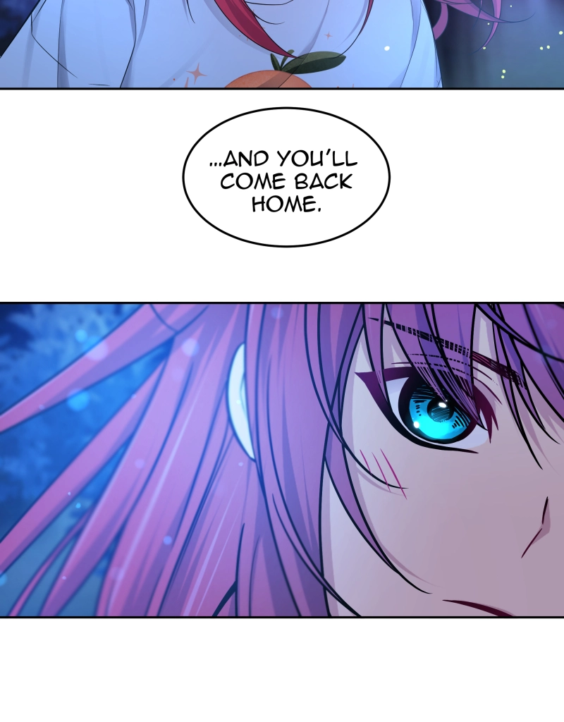 Read Phase 20 chapter 82 image 10 on Lezhin