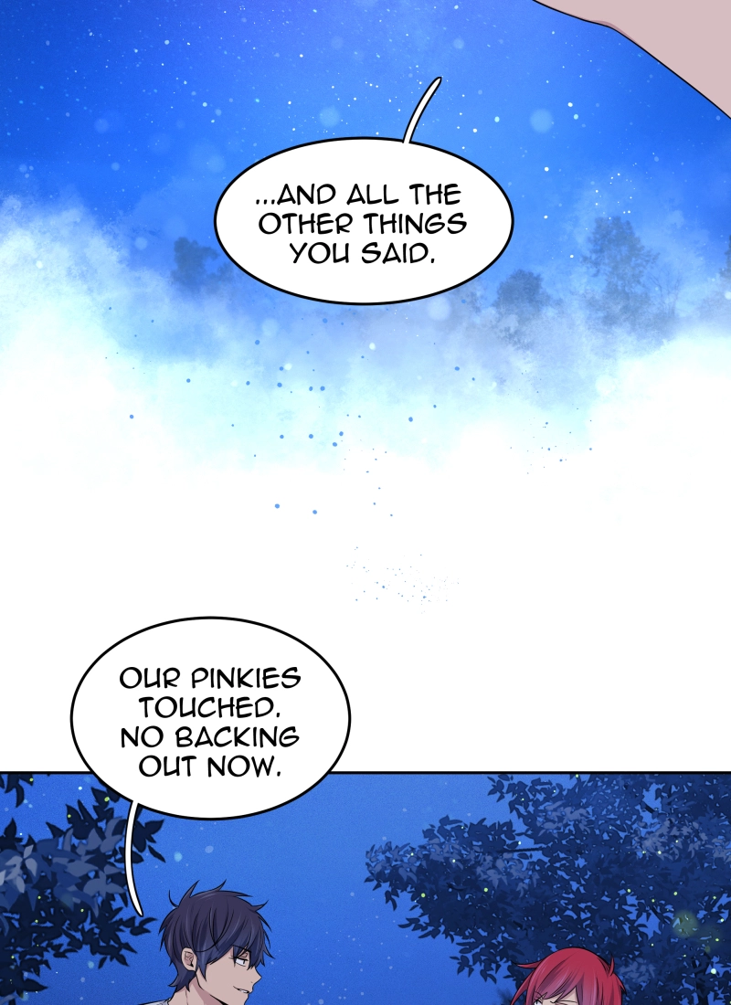 Read Phase 20 chapter 82 image 12 on Lezhin
