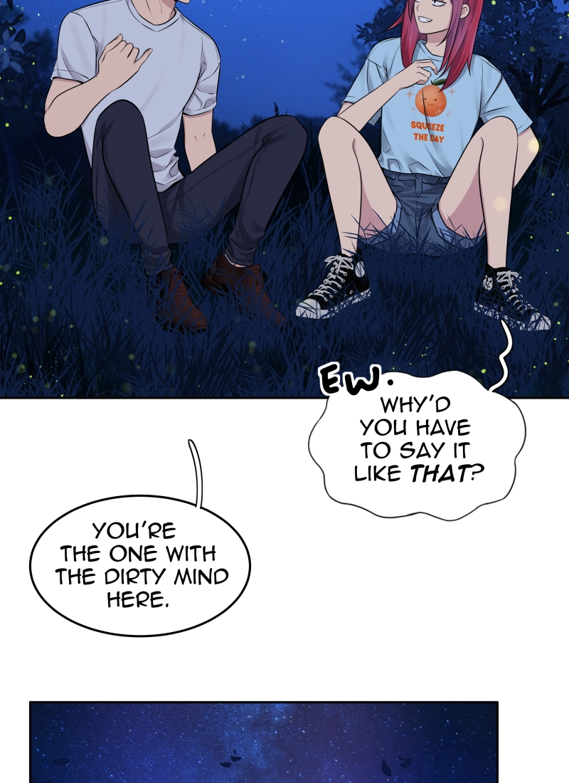 Read Phase 20 chapter 82 image 13 on Lezhin