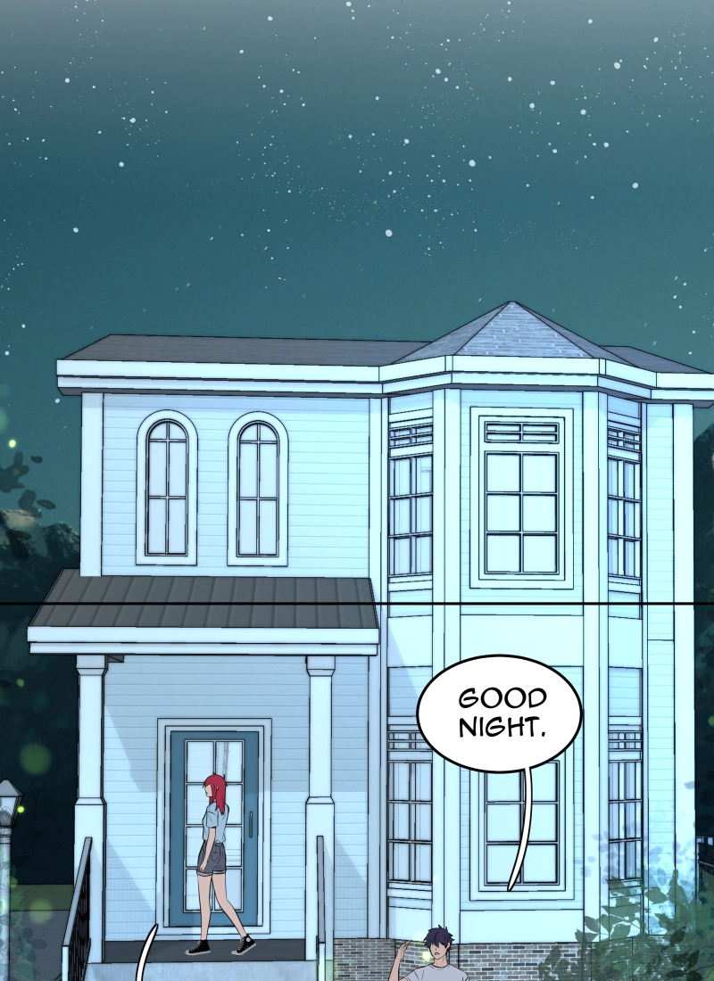 Read Phase 20 chapter 82 image 15 on Lezhin