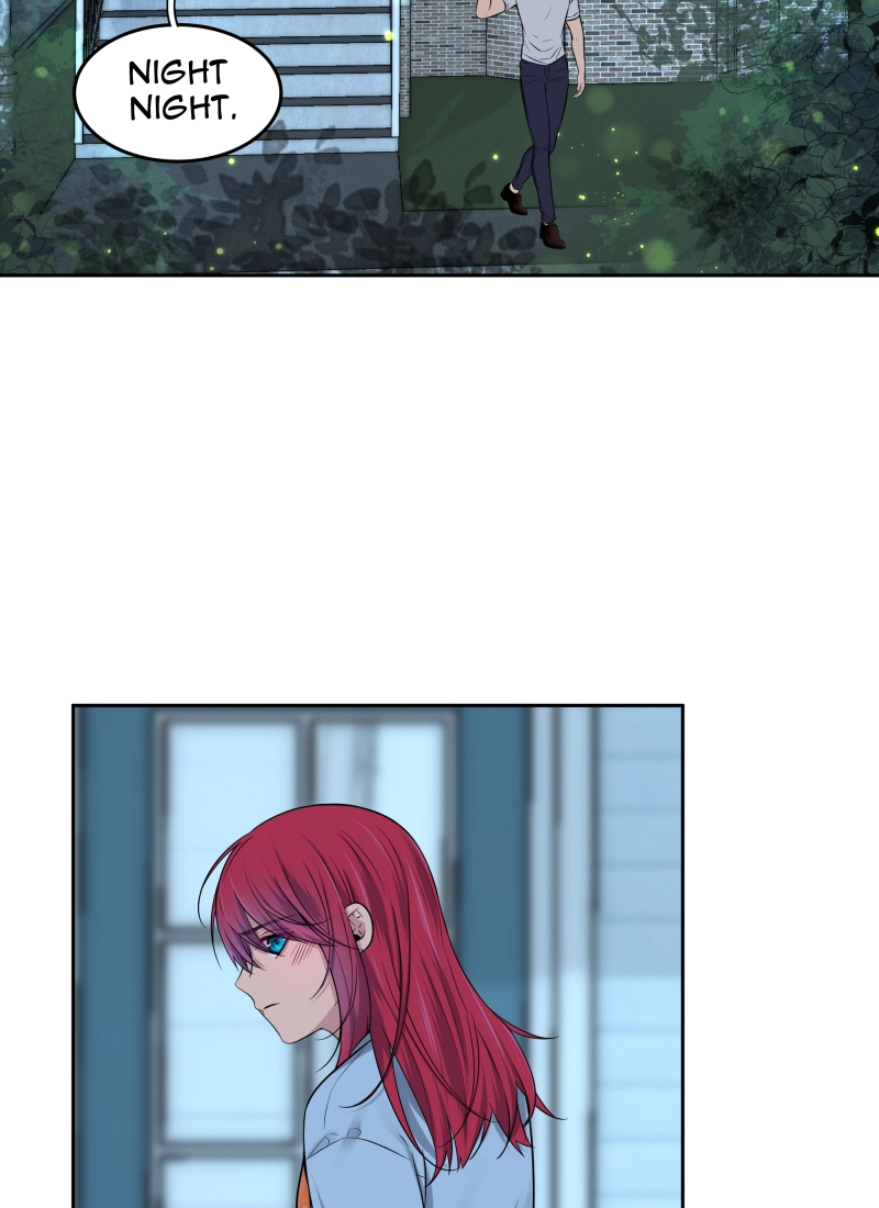 Read Phase 20 chapter 82 image 16 on Lezhin