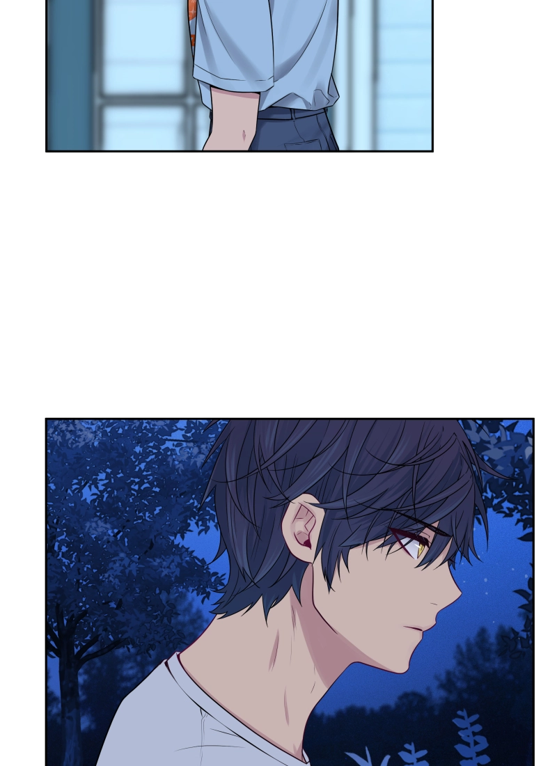 Read Phase 20 chapter 82 image 17 on Lezhin