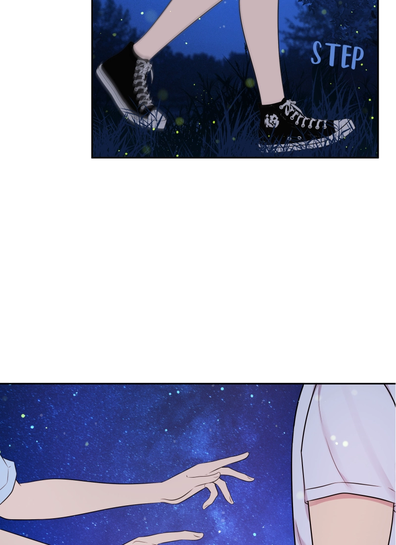 Read Phase 20 chapter 82 image 19 on Lezhin