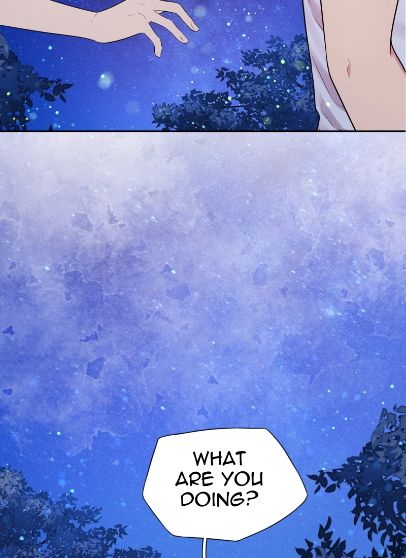 Read Phase 20 chapter 82 image 20 on Lezhin