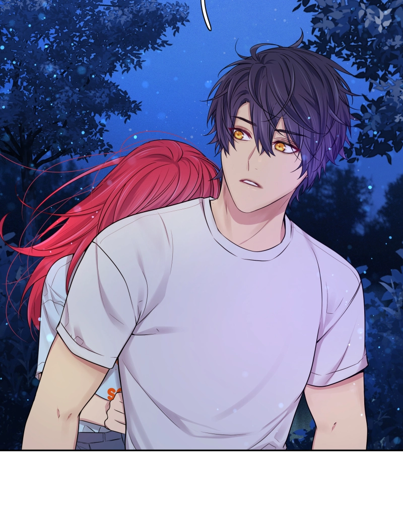 Read Phase 20 chapter 82 image 21 on Lezhin