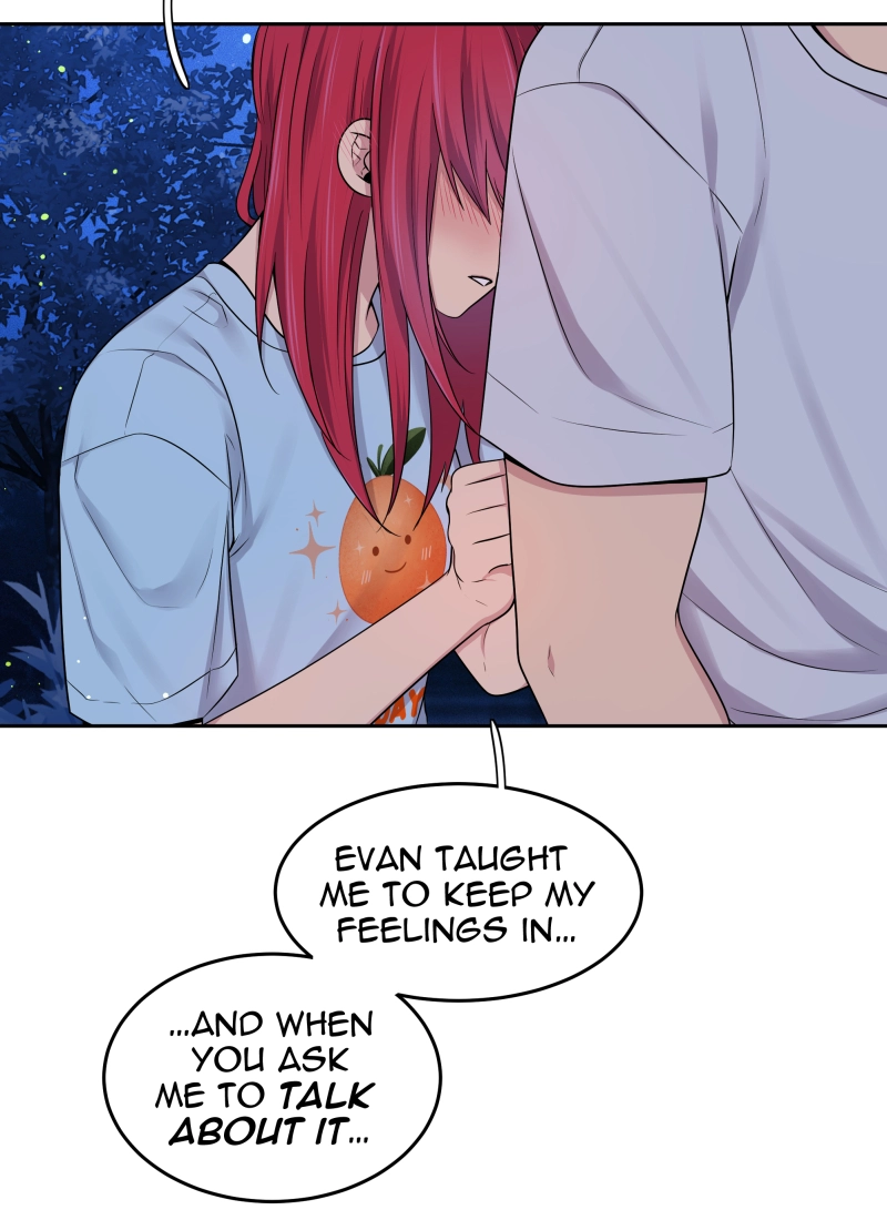 Read Phase 20 chapter 82 image 24 on Lezhin