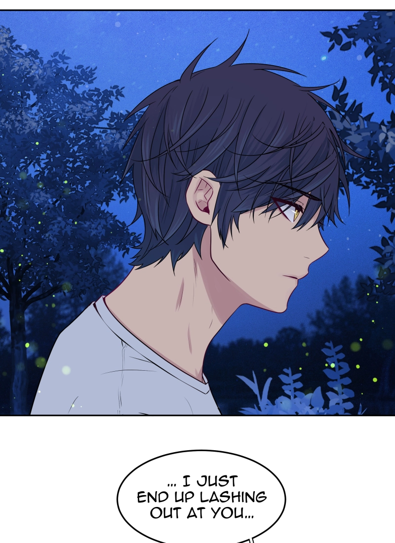 Read Phase 20 chapter 82 image 25 on Lezhin