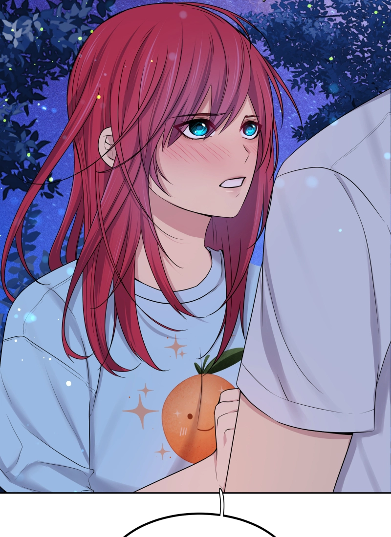 Read Phase 20 chapter 82 image 27 on Lezhin