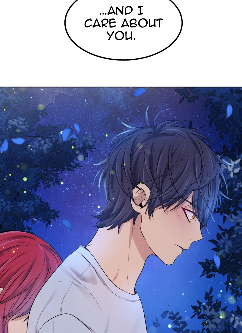 Read Phase 20 chapter 82 image 28 on Lezhin