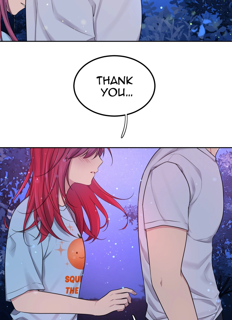 Read Phase 20 chapter 82 image 29 on Lezhin