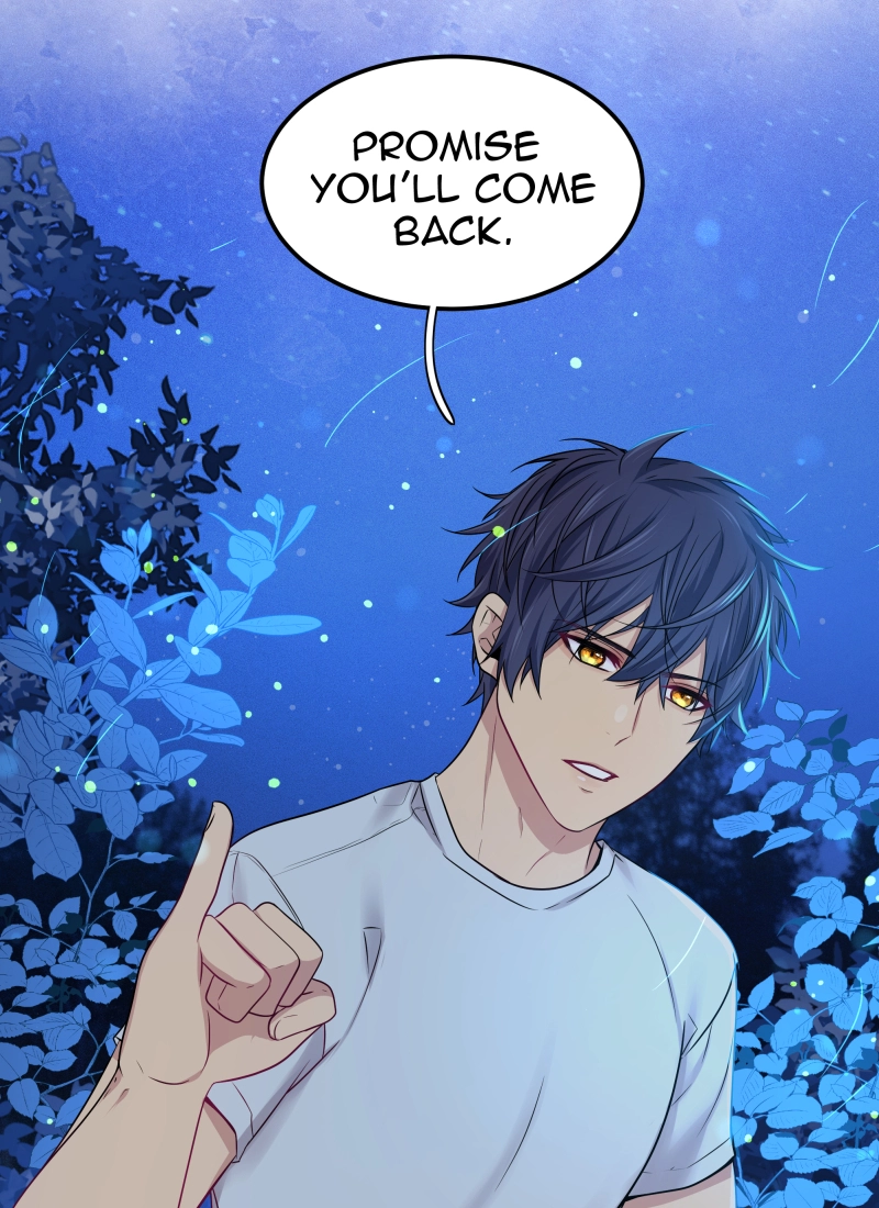 Read Phase 20 chapter 82 image 3 on Lezhin