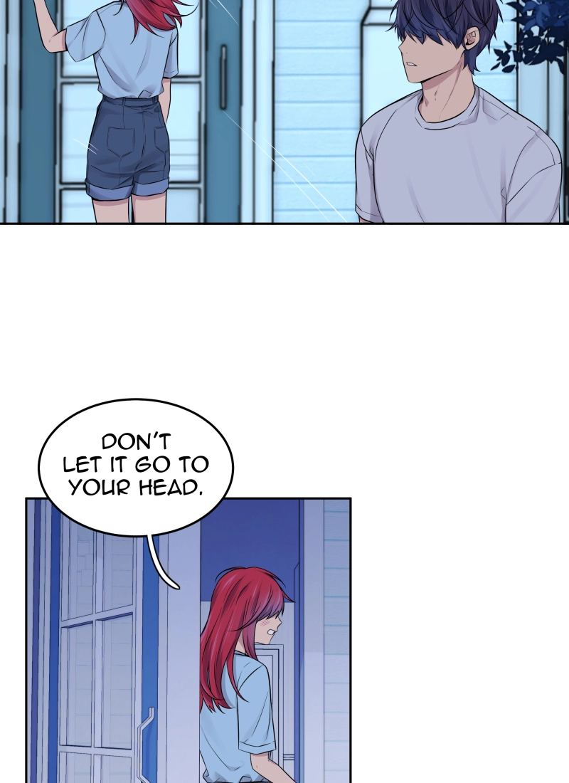 Read Phase 20 chapter 82 image 31 on Lezhin