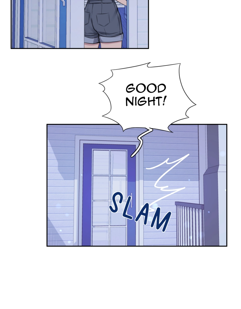 Read Phase 20 chapter 82 image 32 on Lezhin