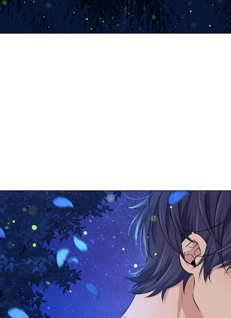 Read Phase 20 chapter 82 image 35 on Lezhin