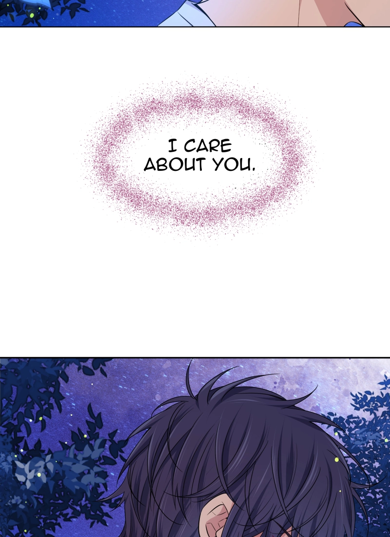 Read Phase 20 chapter 82 image 36 on Lezhin