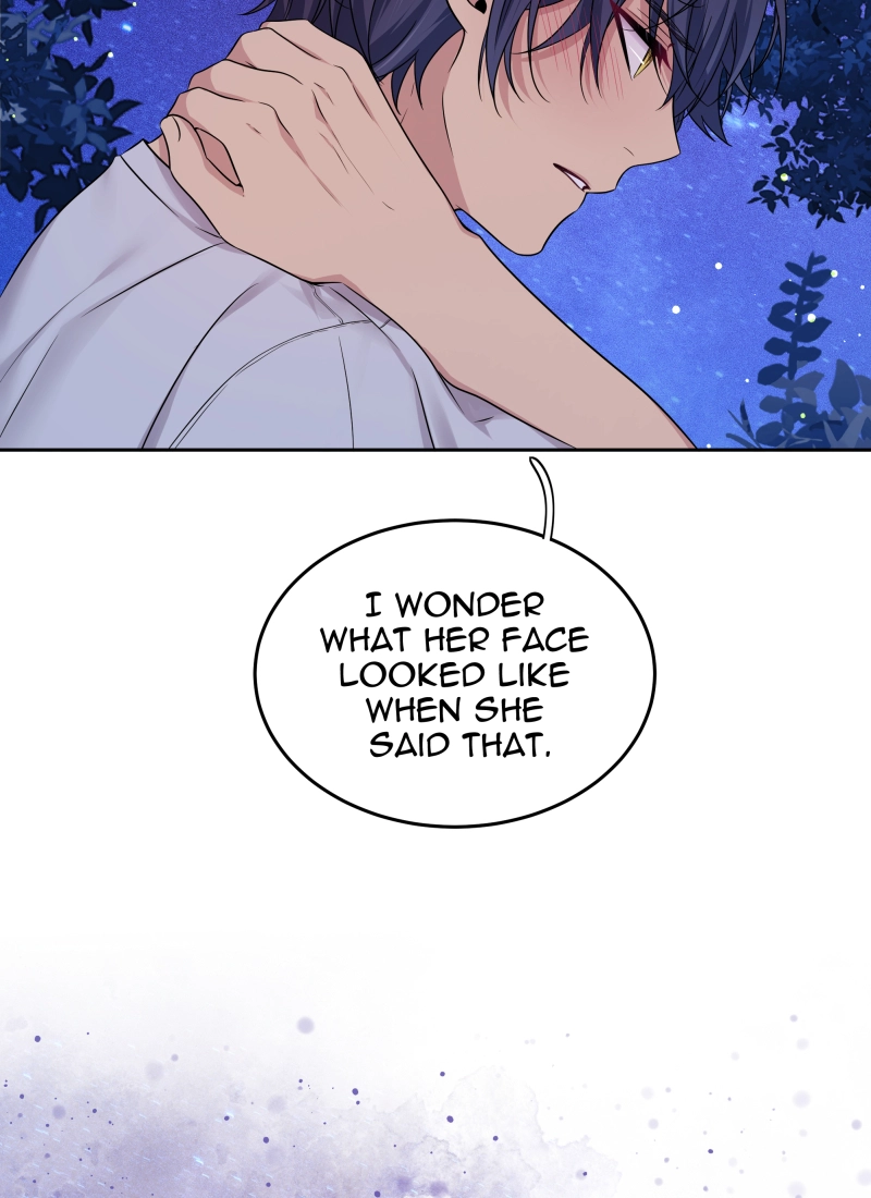 Read Phase 20 chapter 82 image 37 on Lezhin