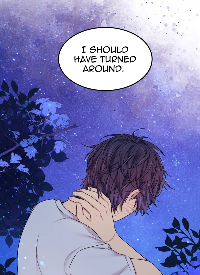Read Phase 20 chapter 82 image 38 on Lezhin