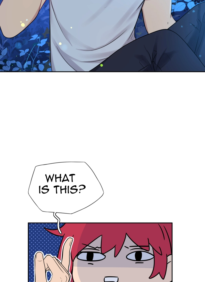 Read Phase 20 chapter 82 image 4 on Lezhin
