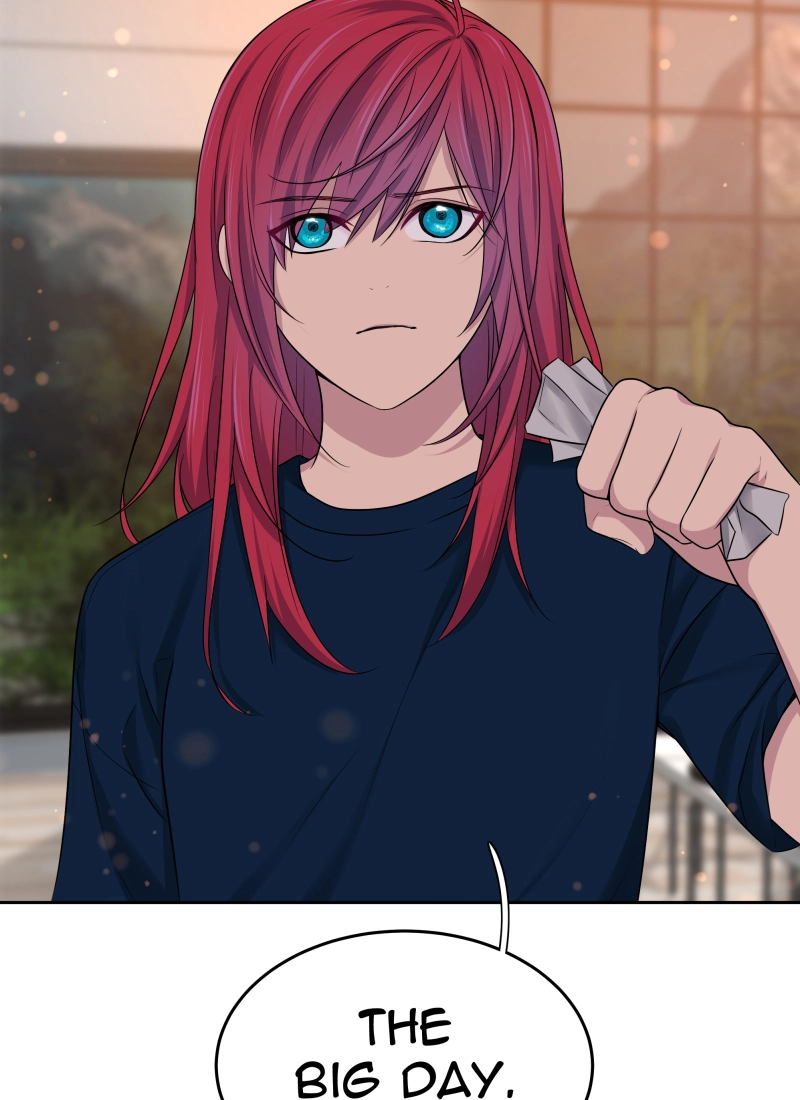 Read Phase 20 chapter 82 image 41 on Lezhin