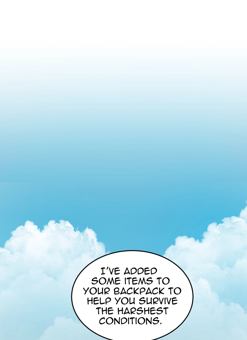 Read Phase 20 chapter 82 image 44 on Lezhin