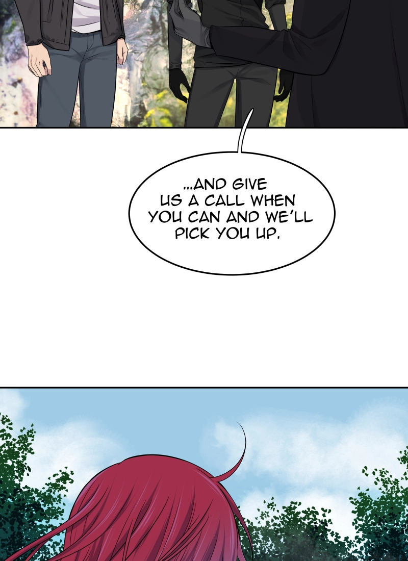Read Phase 20 chapter 82 image 47 on Lezhin