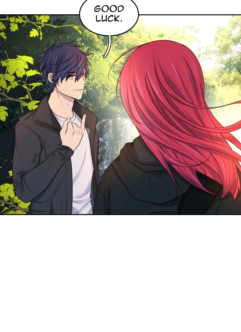 Read Phase 20 chapter 82 image 49 on Lezhin